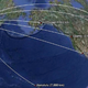 Illustration for article titled North Koreas Big Bad Missile Launch Begins (Updated)